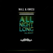 All Night Long (All Night)