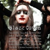 Black Coven