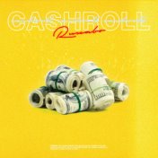 Cashroll