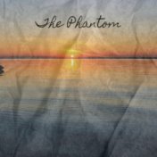 The Phantom