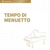 Tempo di Menuetto (2. Satz aus der Sonate Nr. 20, op. 49,2)