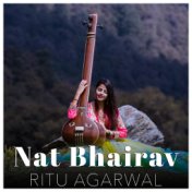 Ritu Agarwal