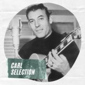 Carl Selection