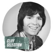 Cliff Selection