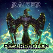 Resurrection (Instrumentals)