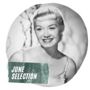 June Selection