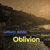 oblivion (Instrumental)