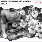 Meditative Mangling Mantra, Vol. 3