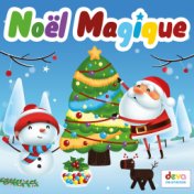 Noël Magique