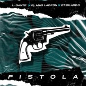 Pistola