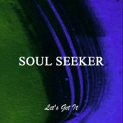 Soul Seeker