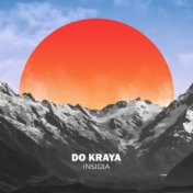 Do Kraya