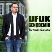 İki Yüzlü İnsanlar