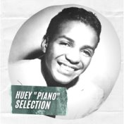 Huey "Piano" Selection