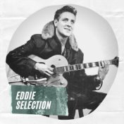 Eddie Selection