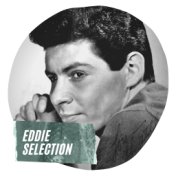Eddie Selection