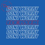 Don't Worry (Mike Delinquent Remix)