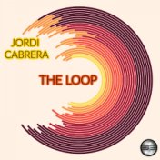 The Loop