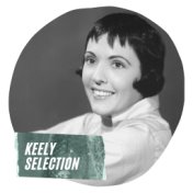 Keely Selection