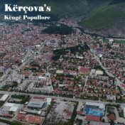 Kercova's - Kenge Popullore