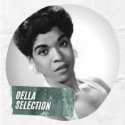 Della Selection