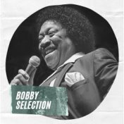 Bobby Selection