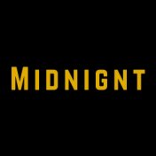 Midnight