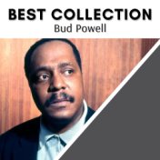 Best Collection Bud Powell
