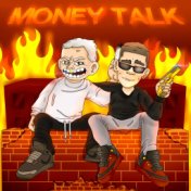 money talk