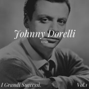 Johnny Dorelli Sings - I grandi successi, Vol.1