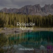 Relajación Natural