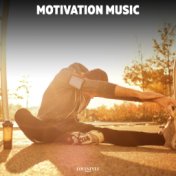 Motivation Music