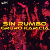 Sin Rumbo (Emus DJ Remix)