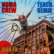 Teach (Numa Crew Remix)