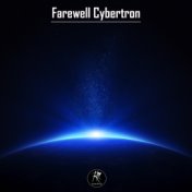 Farewell Cybertron