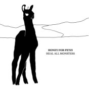 Heal All Monsters (Remastered)