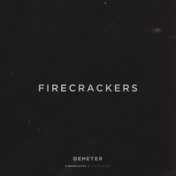 Firecrackers