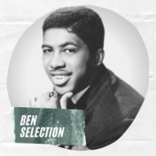 Ben Selection