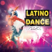 Latino Dance Tracks