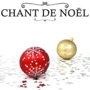 Chant De Noël