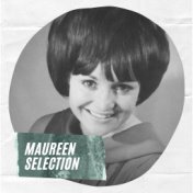 Maureen Selection