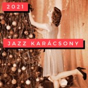 Jazz Karácsony 2021