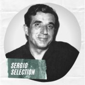 Sergio Selection