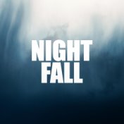 Night Fall