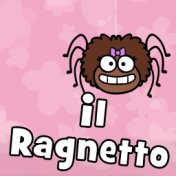 Il Ragnetto