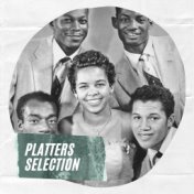 Platters Selection