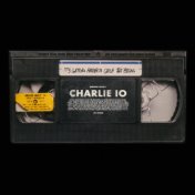 Charlie IO