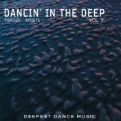Dancin' in the Deep, Vol. 9