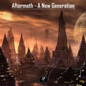 Aftermath - A New Generation