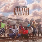 Kayayo (feat. Ahtitude)